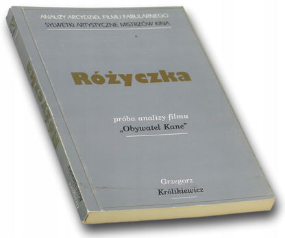 b773ca8c7f39976e8054a3b58cc3e81f