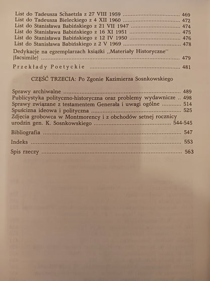 56f32aff8702b2592e41e3921efccb8b