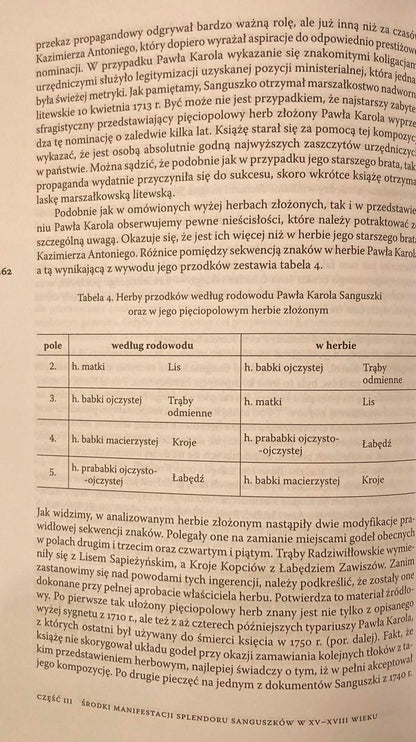 5e0b7cfdce7d2cee4477c0935691bcd7