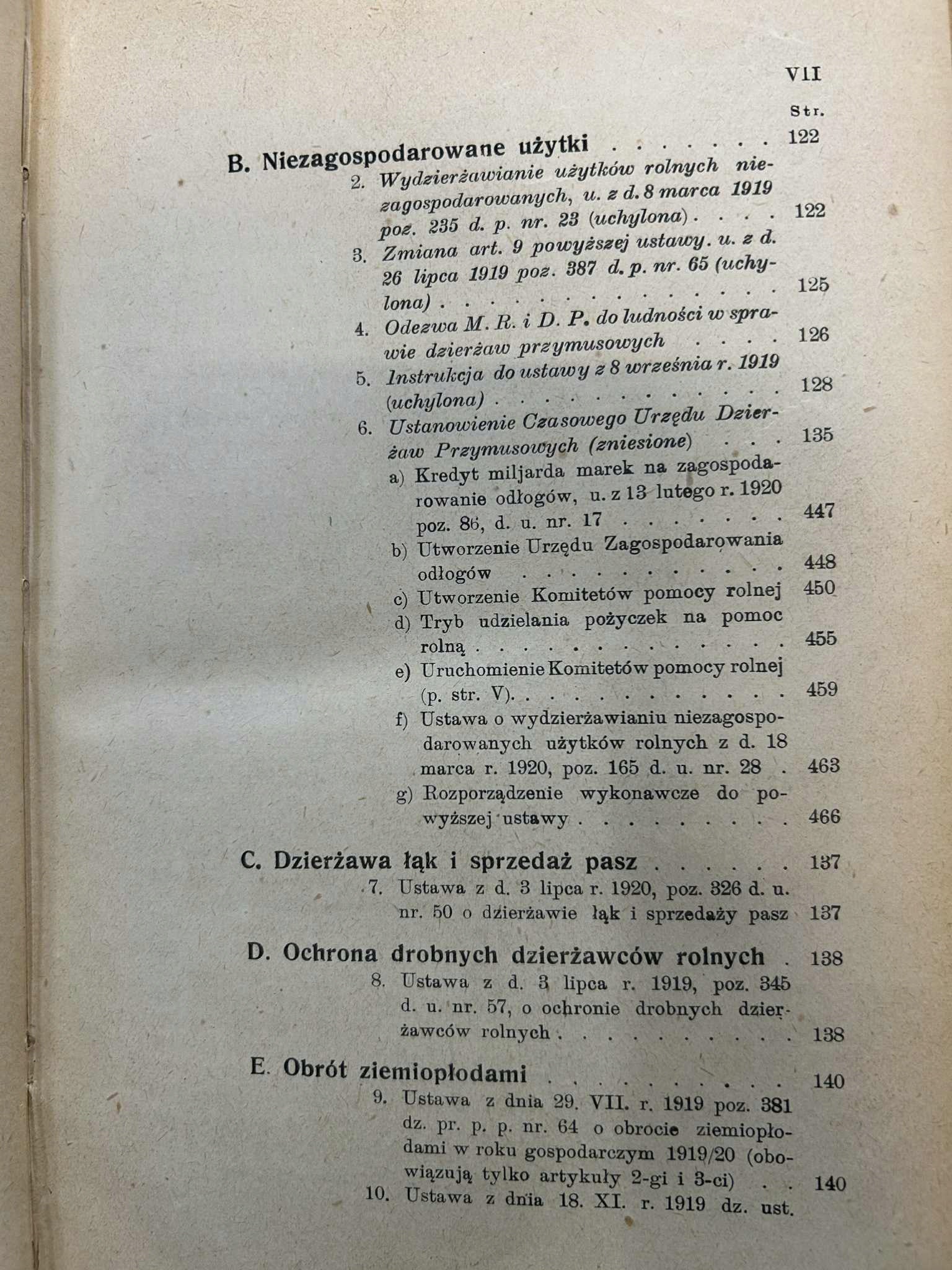 4b82e57fe0f2f489afb9fbc08bf2a1e6