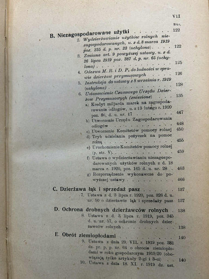 4b82e57fe0f2f489afb9fbc08bf2a1e6