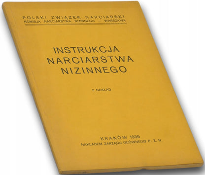 64dd6b922a2138d1ef0e05ce72727810