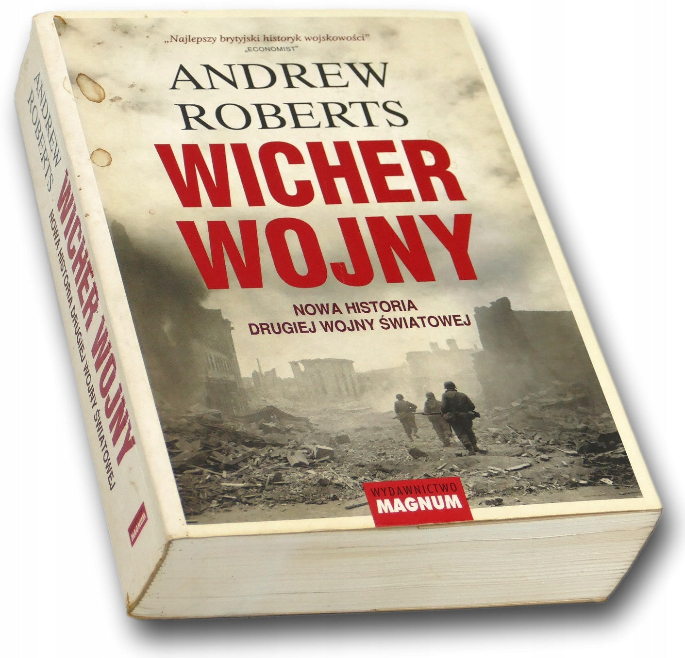 67e883716a71c8fb0b8bee6bd02c8d2c