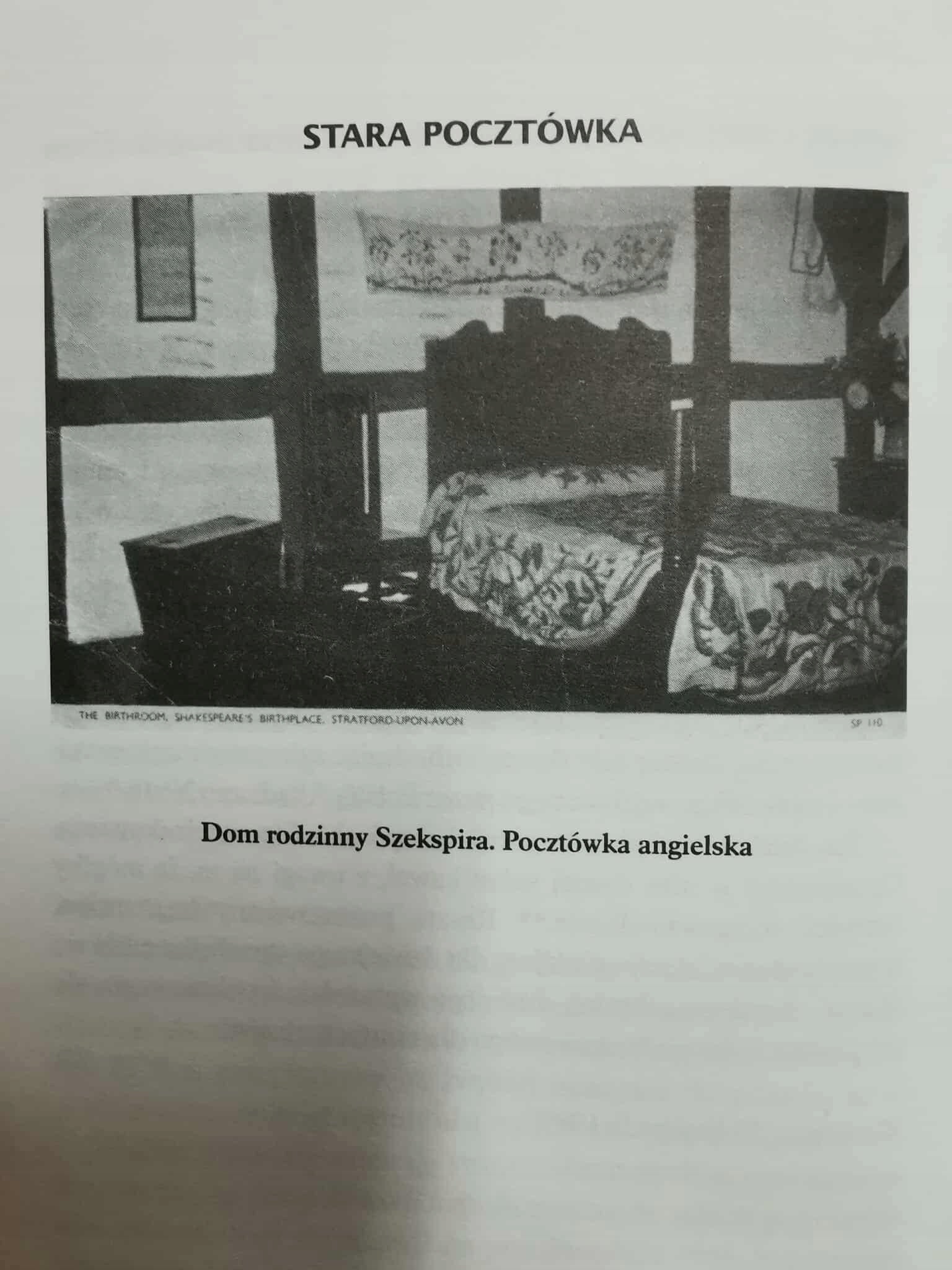Raptularz t. I-II, Z. Raszewski