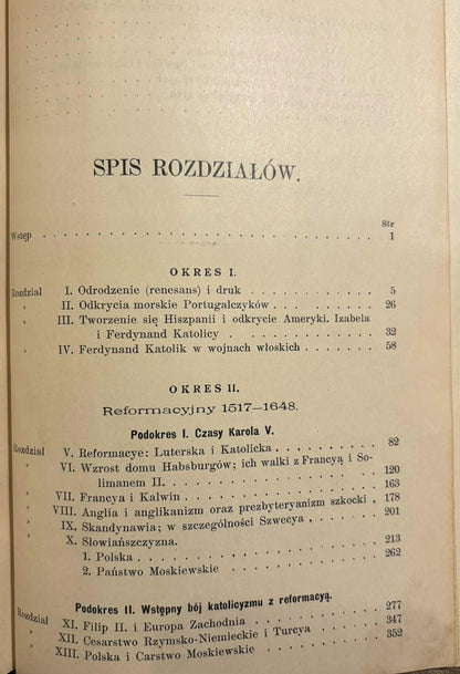 d3220d9a0b00975c4618734683ee5e2e