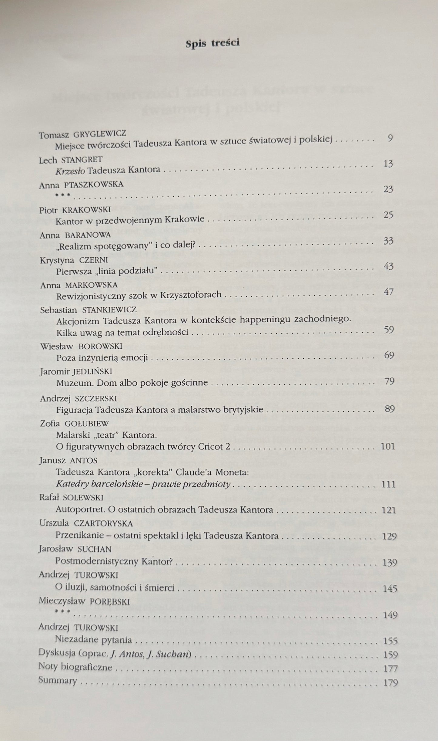 d6e65f04b05881728530ed88969de9a8