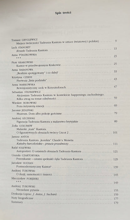 d6e65f04b05881728530ed88969de9a8