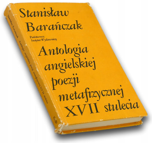 7cf5872d3ec46815142866d5afc7b1e5
