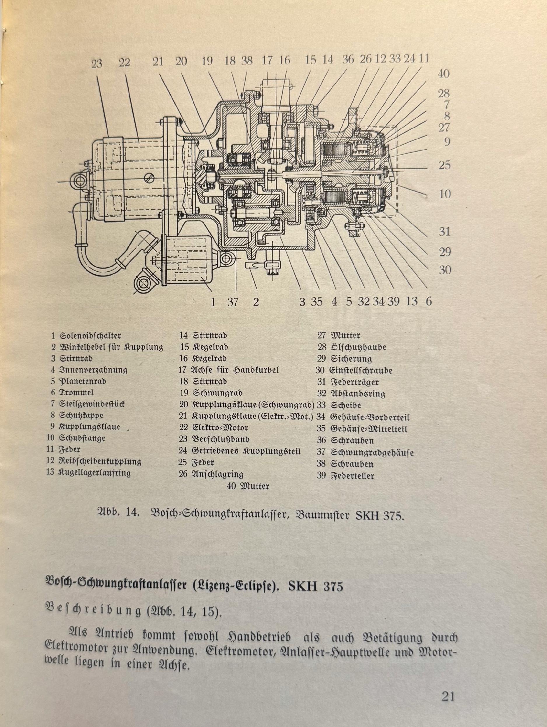 f1aed1937214f79fff2cec0436c64573