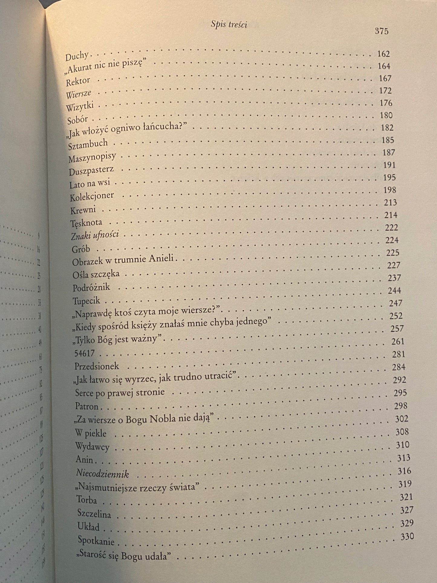 82b3e6e04387e4c4abee1db04c19ff8b