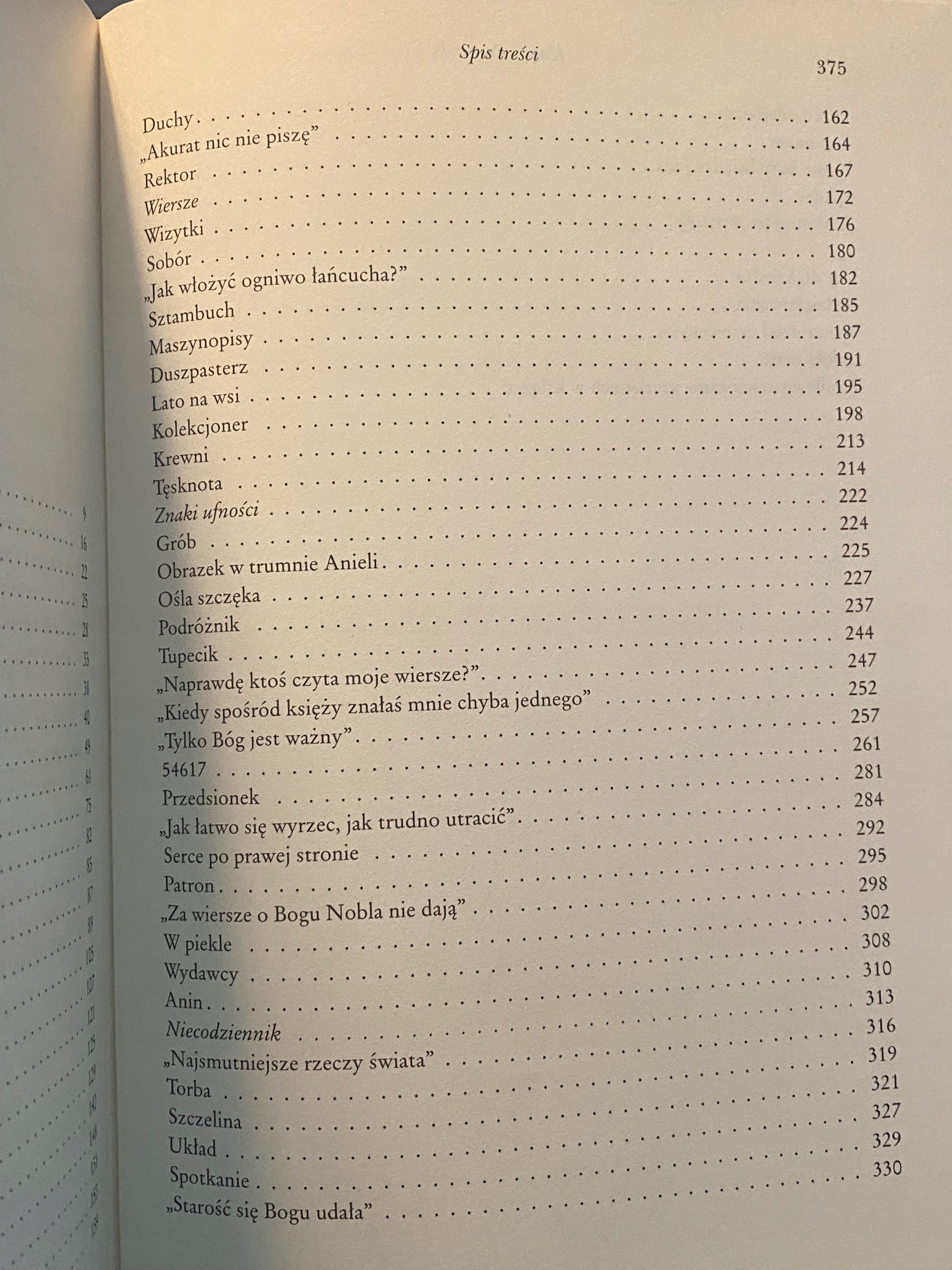 82b3e6e04387e4c4abee1db04c19ff8b