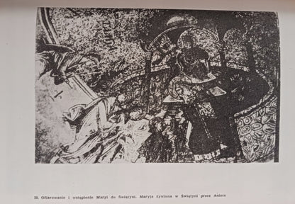 a839e4492de7c1597e9f317409fb9e0c