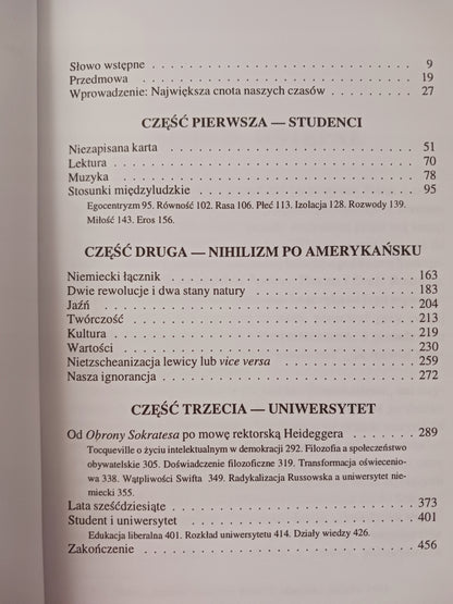 a625e5350f4438370c295677d6f0dee3