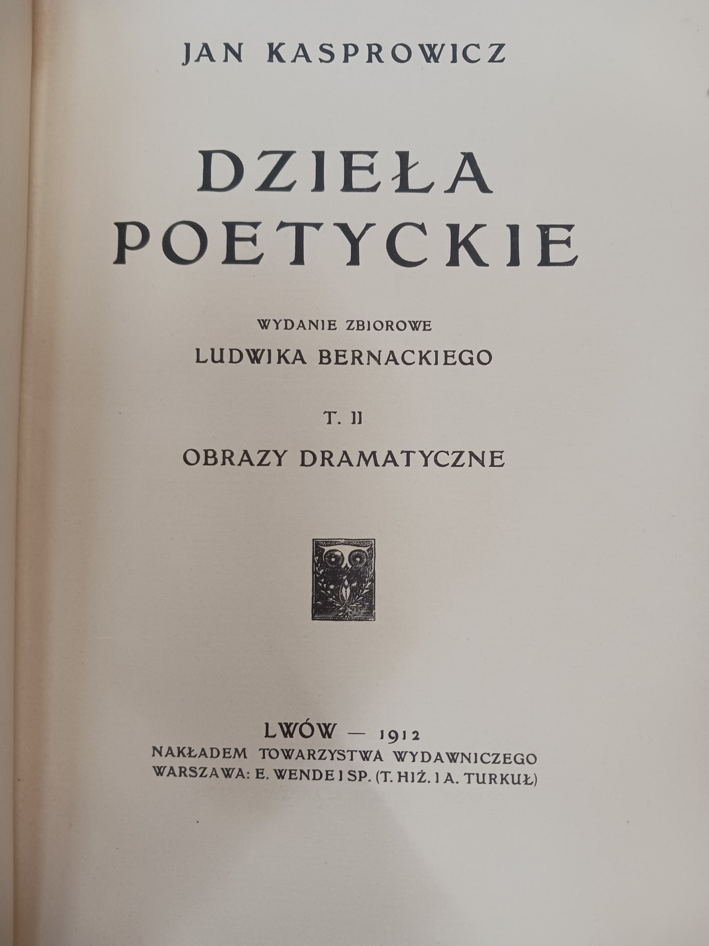 779b357219c910eddc52022ebb38144d