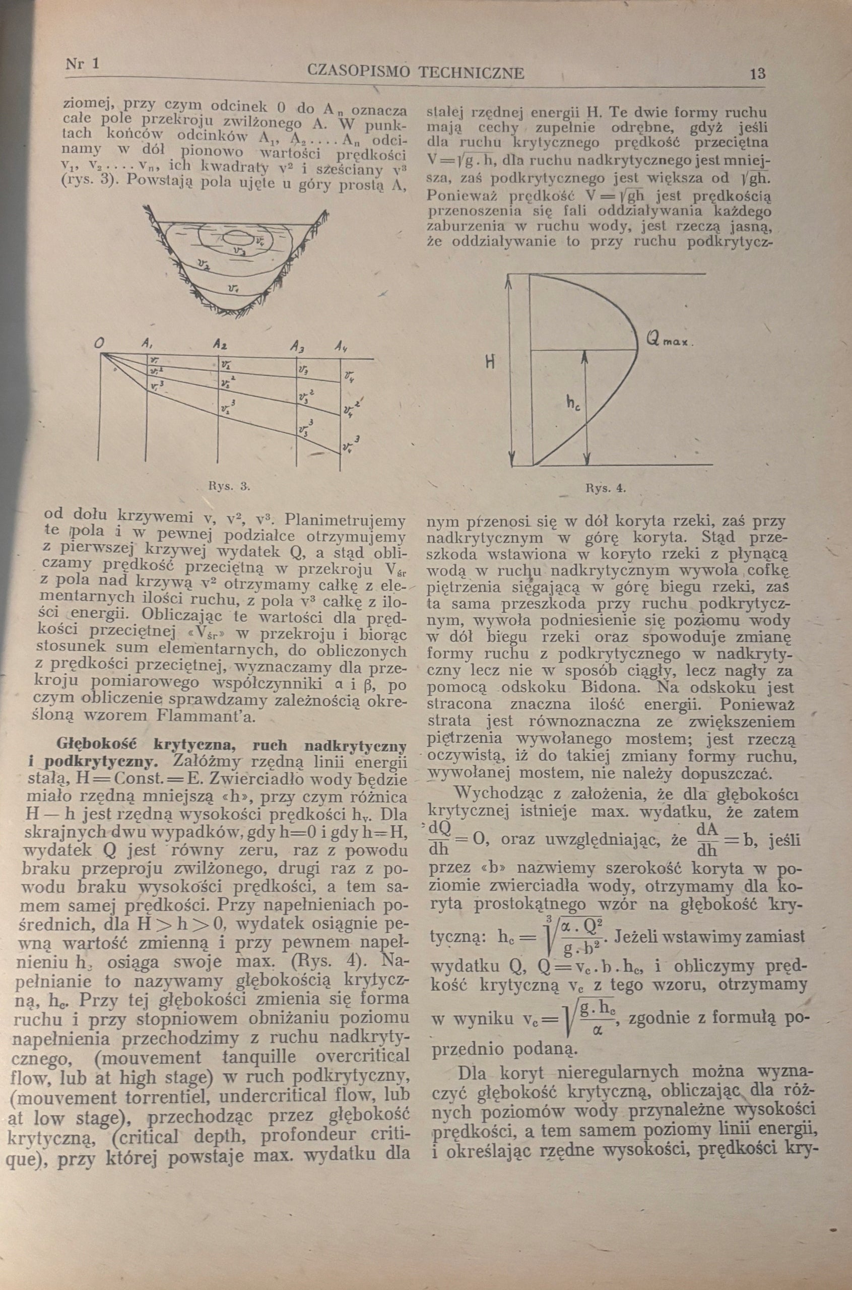 d3f698f7213f367e55729592650030a5