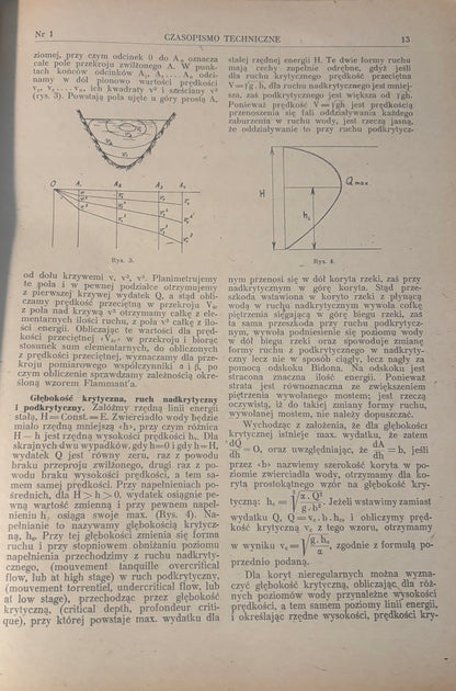 d3f698f7213f367e55729592650030a5