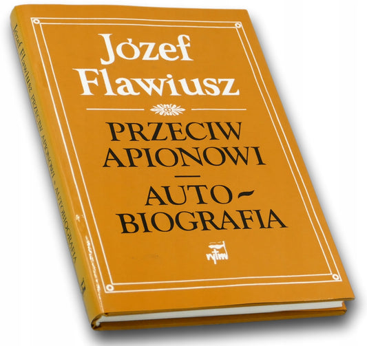 457950d888c9b9ecf35d906abad27910