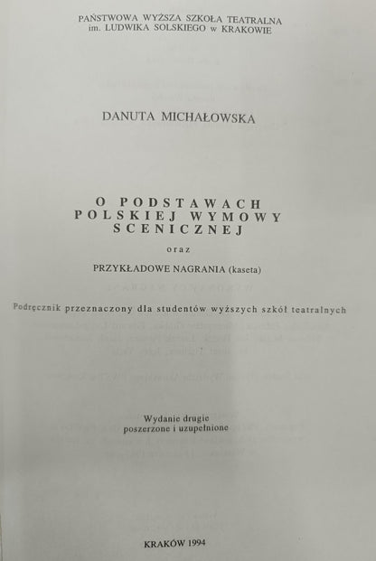 34828938ec797c6fcbb579c44e95d126