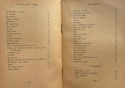 21de4f08e050af44db919e5ec8abc5a3