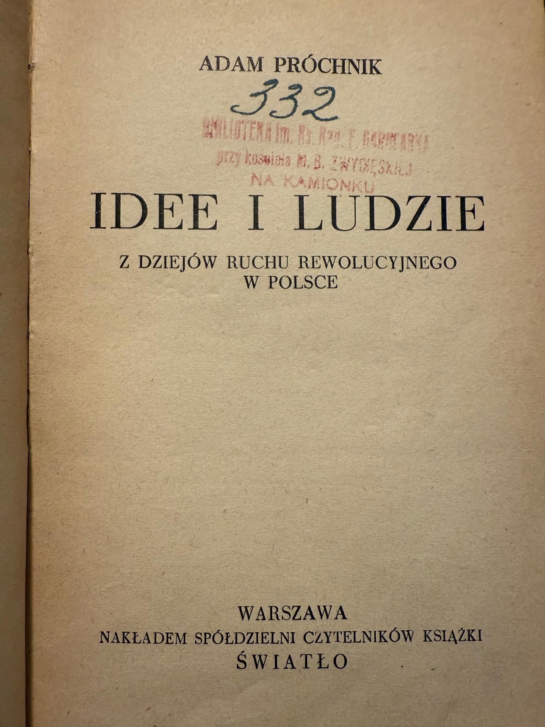 d7e80410c929054b7cb5979fbe9e9bc9