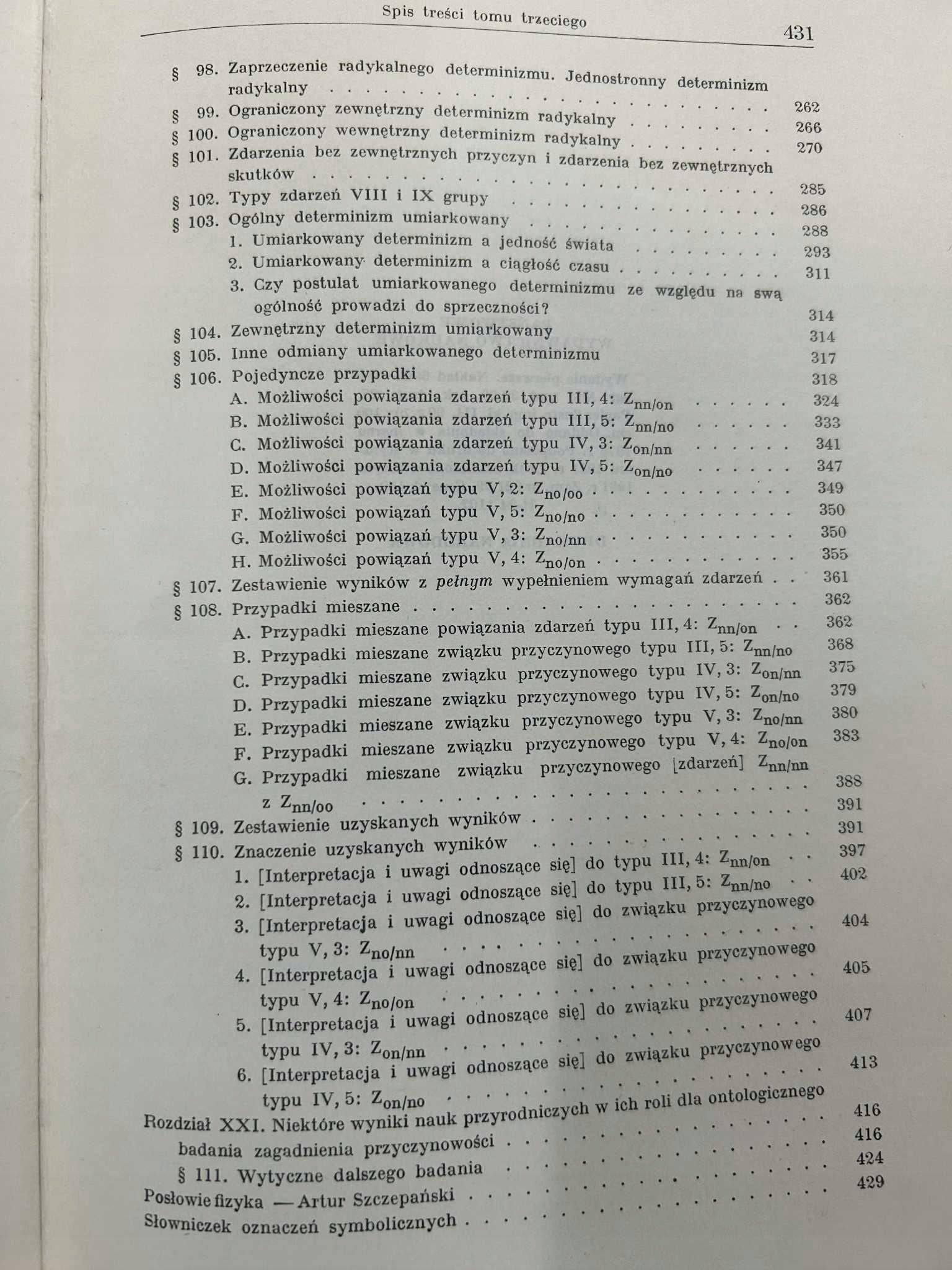 2bb33311e022231c680fb3d388aeb162