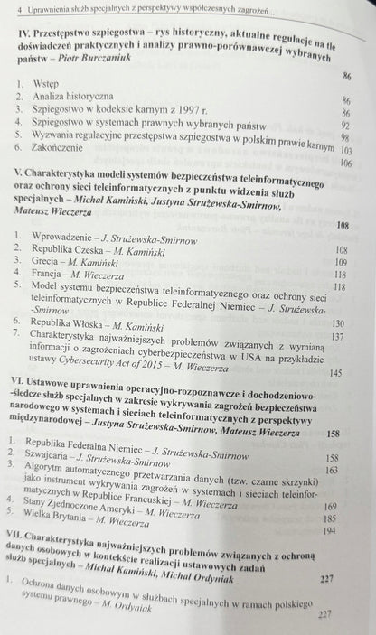 21903b30dcea6e57131426b6281b4bf1