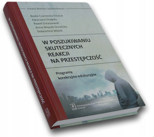 745fbd78079bba6d978f64acf16677c0