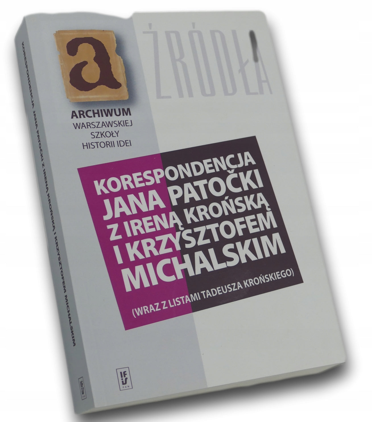 acb266b3fe8ace4e958ae0536258c06b