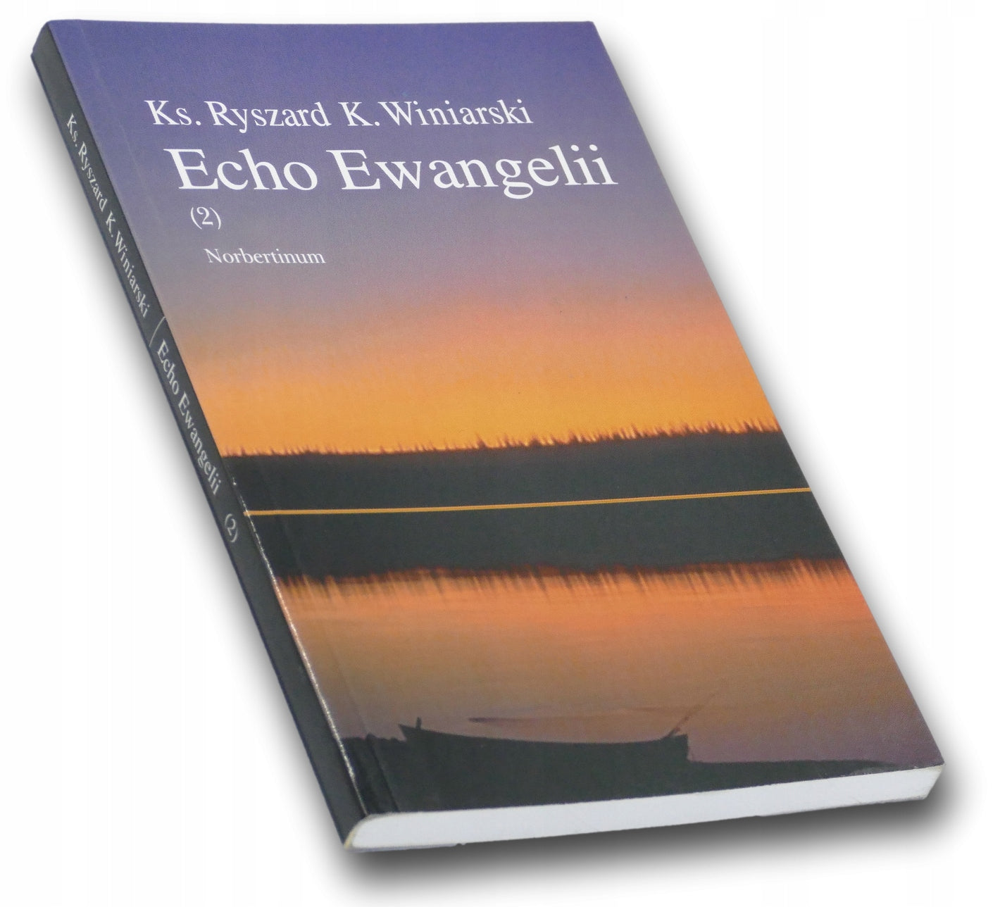 92f9ce6a1ddca78868e46c1fdb421737