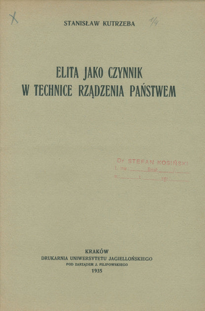 87e26dca166bad6ffd18812649467334