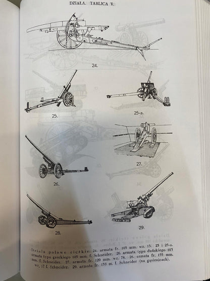 e32b258cff0f7492fe68bc47b597ea27