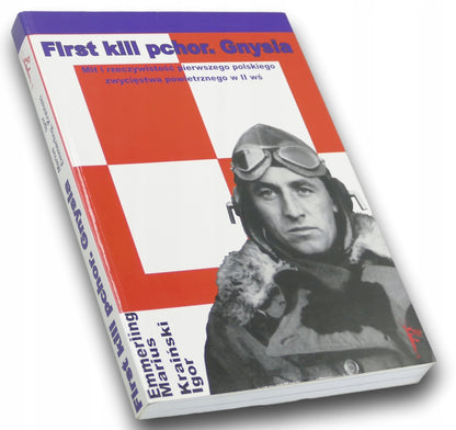 729fcbbeaeb2fd8d44c1948af633f94a