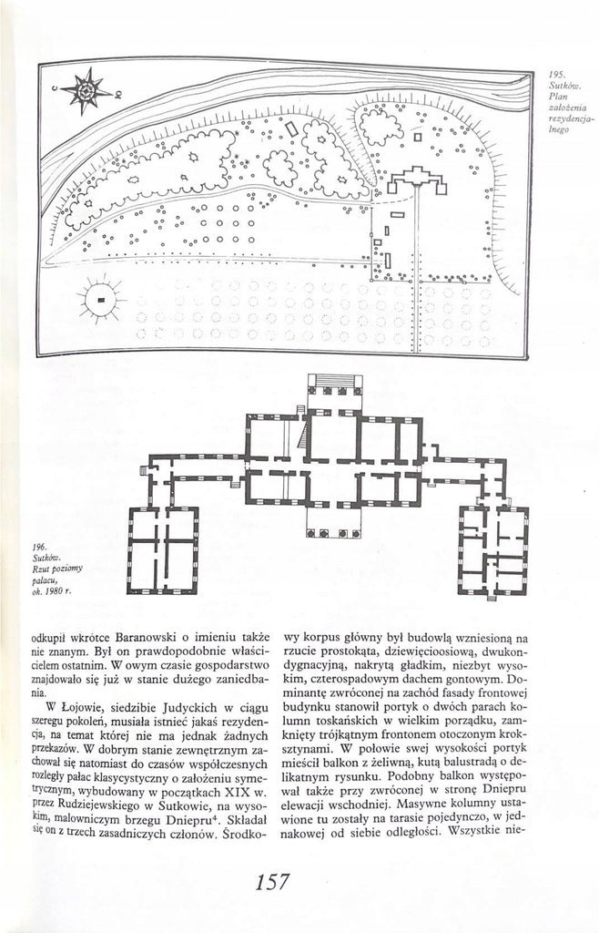 590b2f7c36ad806eead56c3615c4eecb