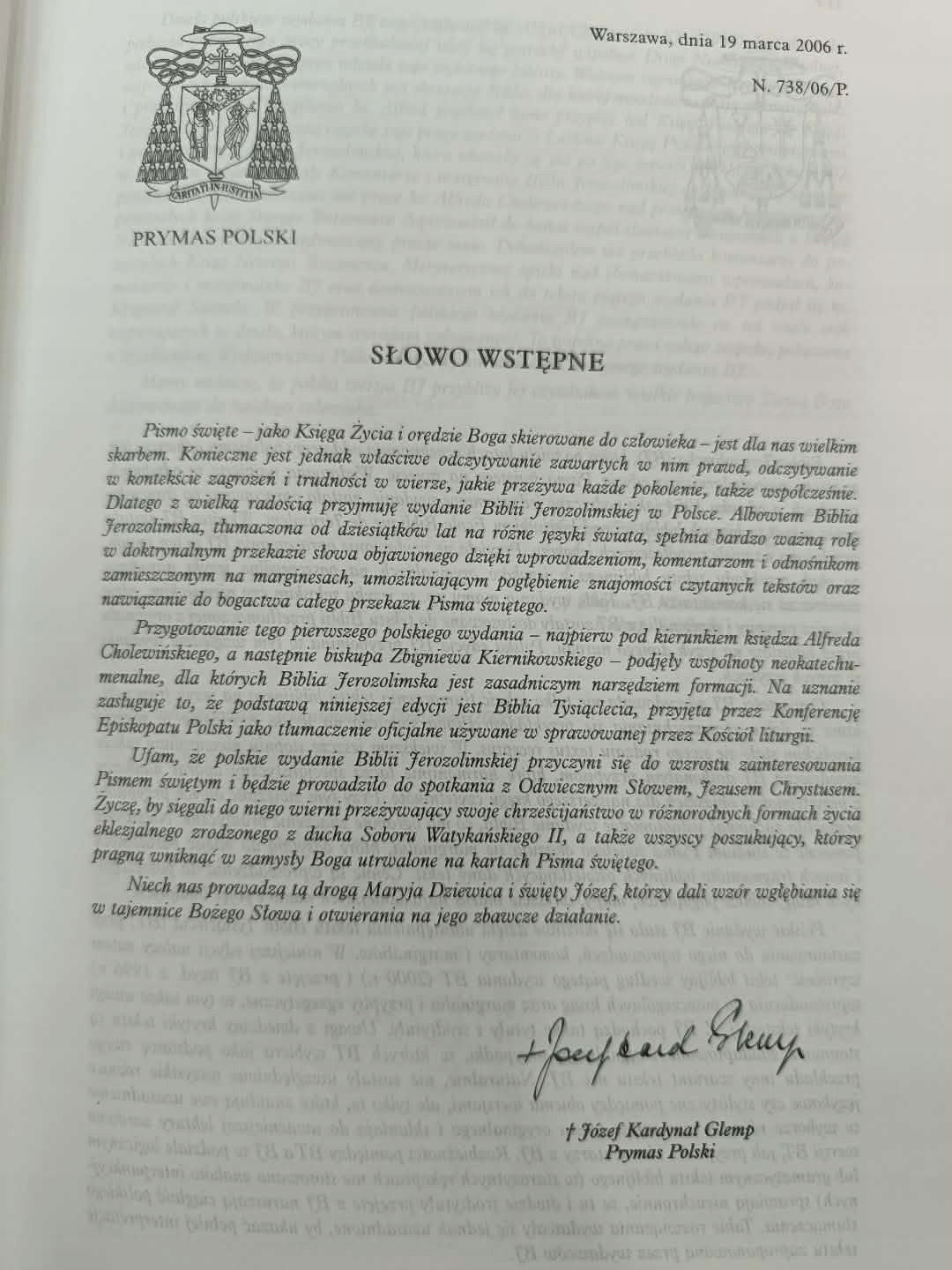 3784caa022db5b6a340b78b49ec80115