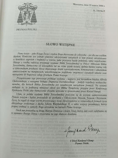 3784caa022db5b6a340b78b49ec80115