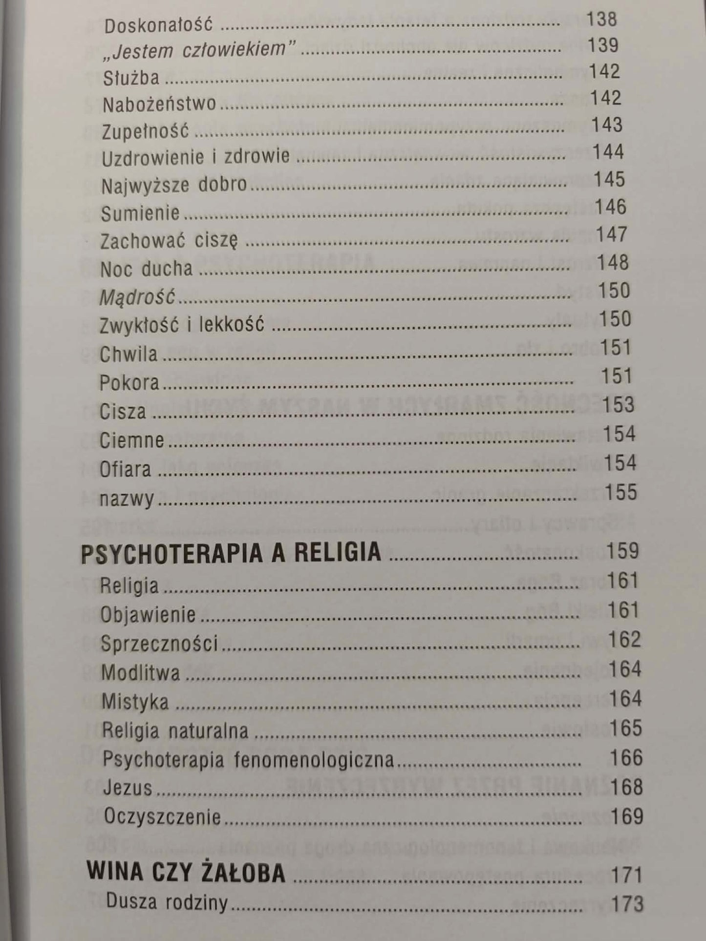 DAJ MI RZĄD DUSZ, BERT HELLINGER [Biblioteka Hellingerowska]