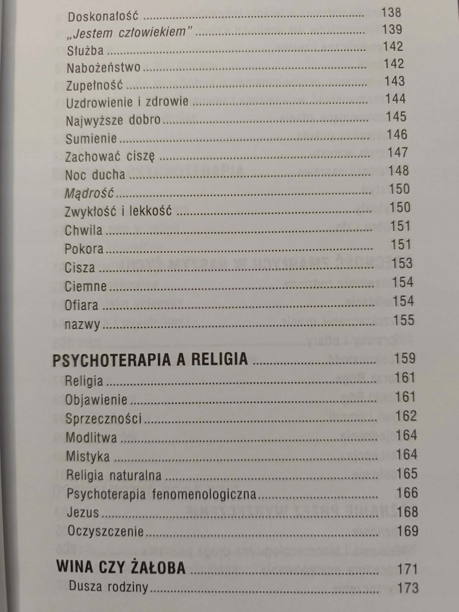DAJ MI RZĄD DUSZ, BERT HELLINGER [Biblioteka Hellingerowska]