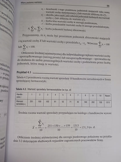 a20702b9f4ba92205b84110b44e6e48b