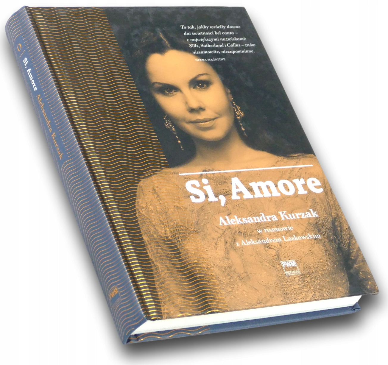 1ce3b9432a8d22bb5ef9a4d4459e7453