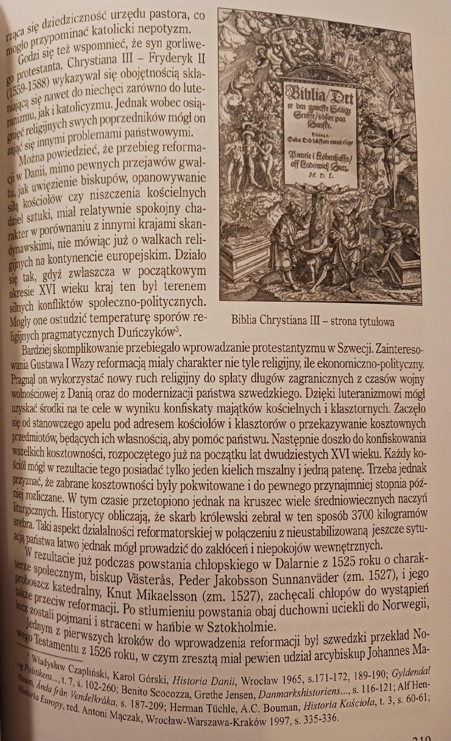 Dzieje kultury skandynawskiej Tom 1 i 2 Zenon Ciesielski