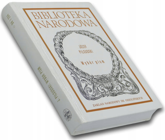 5b27c18ed1487c139df92384ac553e9e