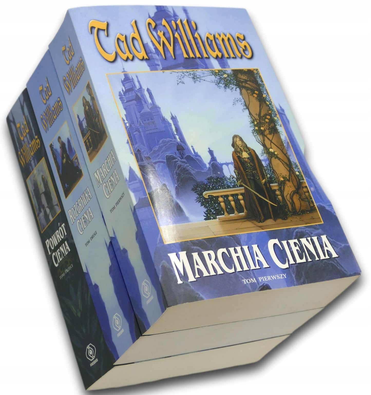 3ec74a3c3d0dd149224c6209c15b24b8