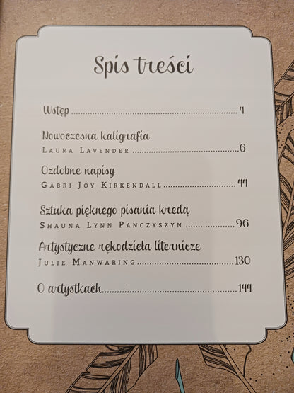 d2ff18bb8d08568356997df081a57bf1