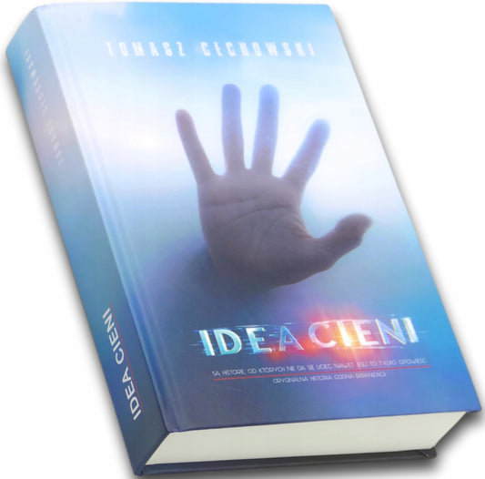 1c32eafea2bd4ef83009dbf6fc832401