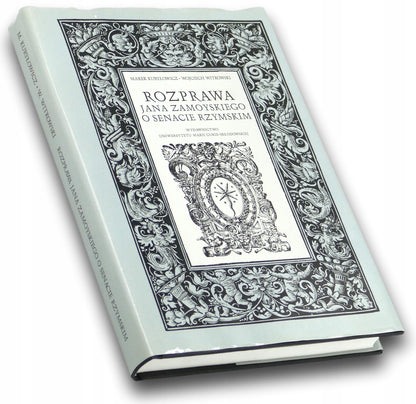 f48beee07bc9f9fbb3a19415fedebd56