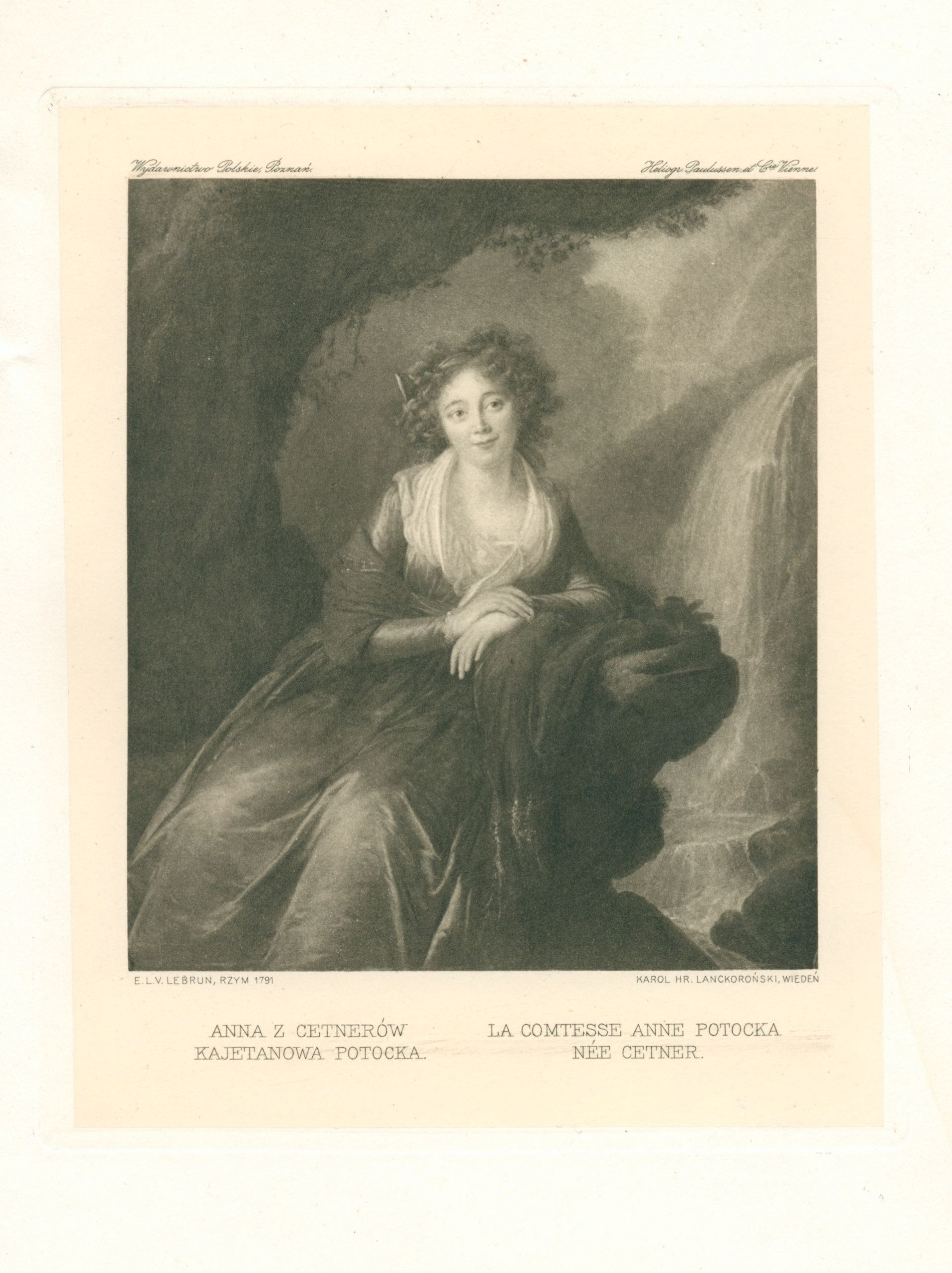 f2a9e677b45fa5e8922b7dff07317e8b