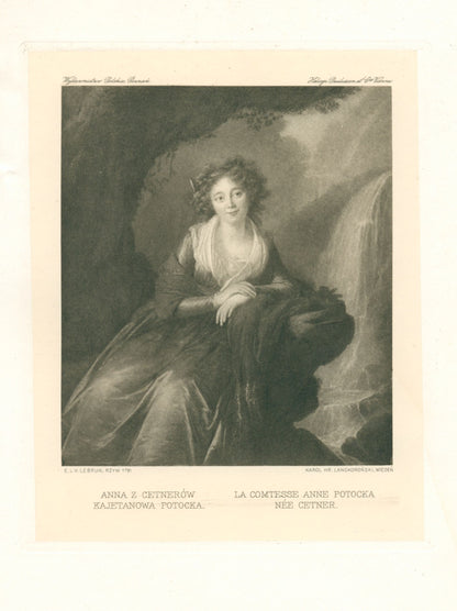 f2a9e677b45fa5e8922b7dff07317e8b