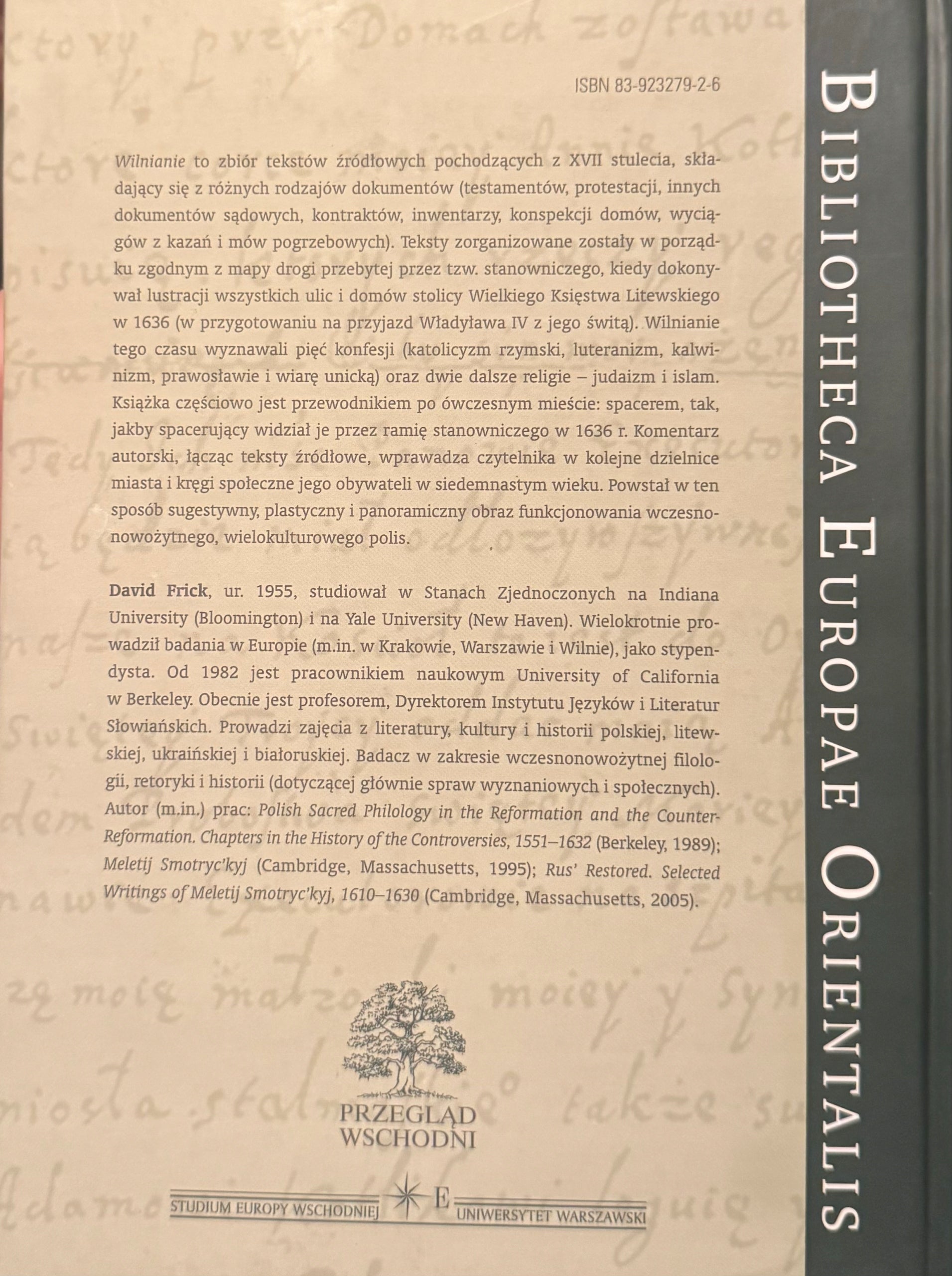 2db0fca340e4c5016042d966f458817c