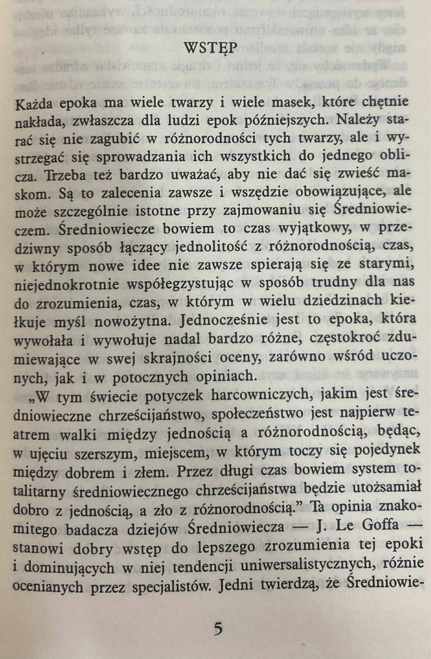 Powieść o róży Jan z Meun, Wilhelm z Lorris