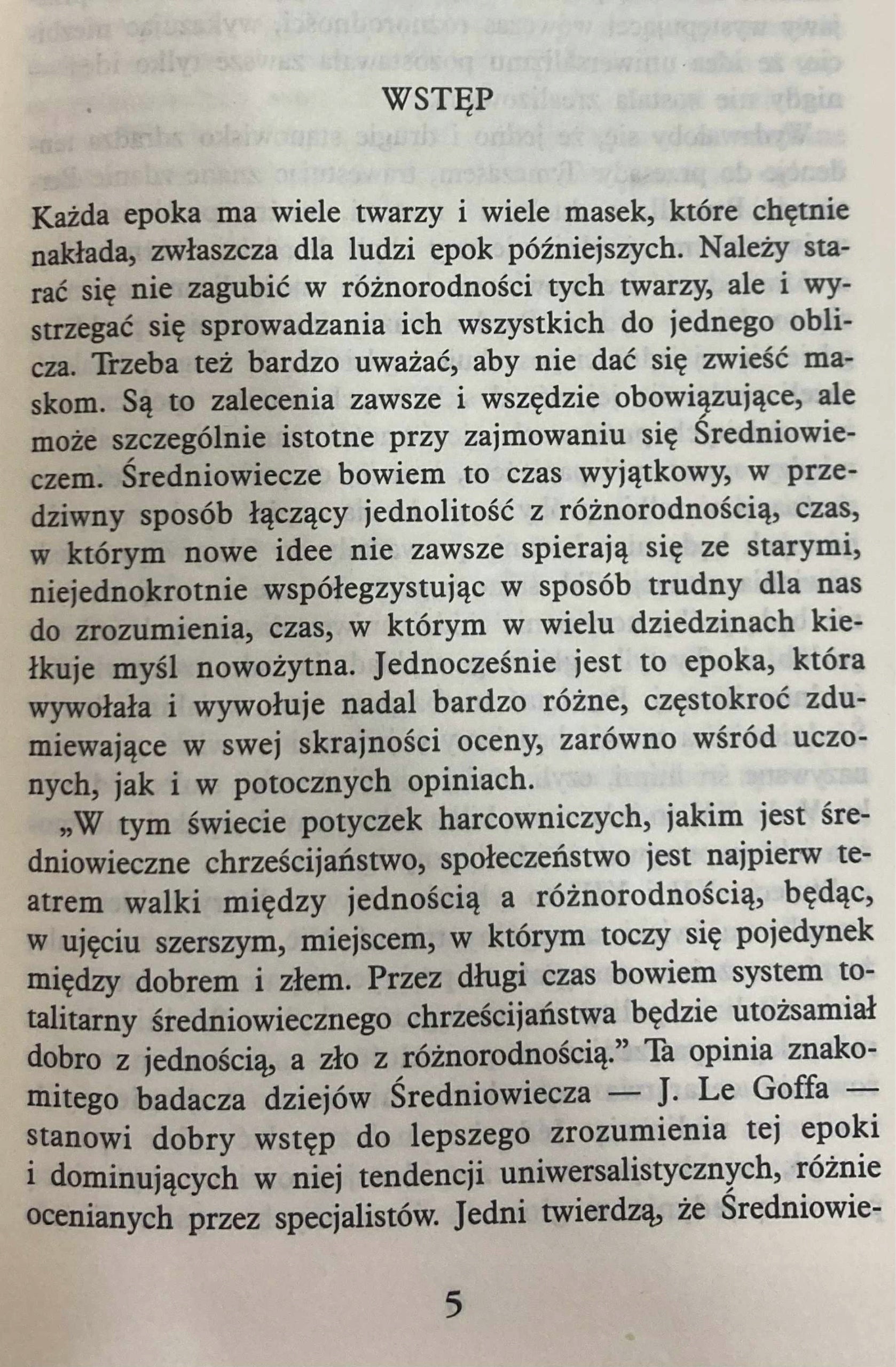 Powieść o róży Jan z Meun, Wilhelm z Lorris
